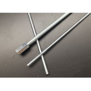Wholesale Stainless Steel m8 m10 m12 Threaded Rods from china suppliers