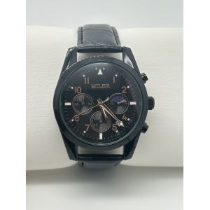 Guangzhou company Stylish and Durable Quartz Light Watch for Women with