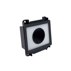 LV5400 USB/RS485 Industrial QR Code Reader with High Integration