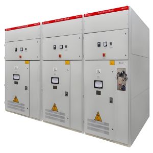 150kvar 200kvar 320kvar Capacitor Compensation Bank Cabinet With Harmonic Filter