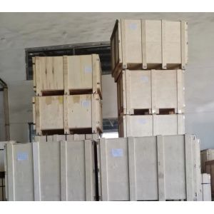 ANSI 150LB CF8/CF8M stainless steel ball valve