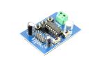 module for Arduino ISD1820 Recording Module Voice Module , Telediphone Module