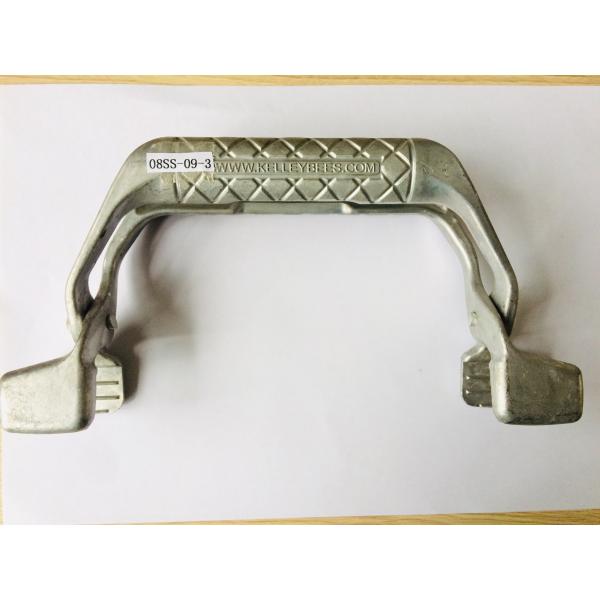 Super Big Size Bee Hive Equipment Frame Grip For Honey Bee Starter Kit