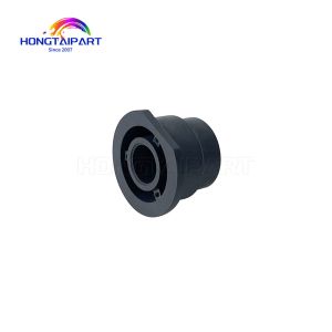 B0653069 B065-3069 Developer Bushing For Ricoh AF1060 AF1075 AF2051 AF2060