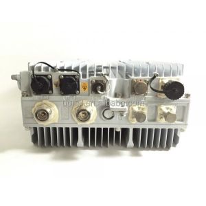 ZTE R8881 S8000 GSM/UMTS BBU ZTE ZXSDR R8881 S2100 S9000 RRU WCDMA TD-SCDMA TD