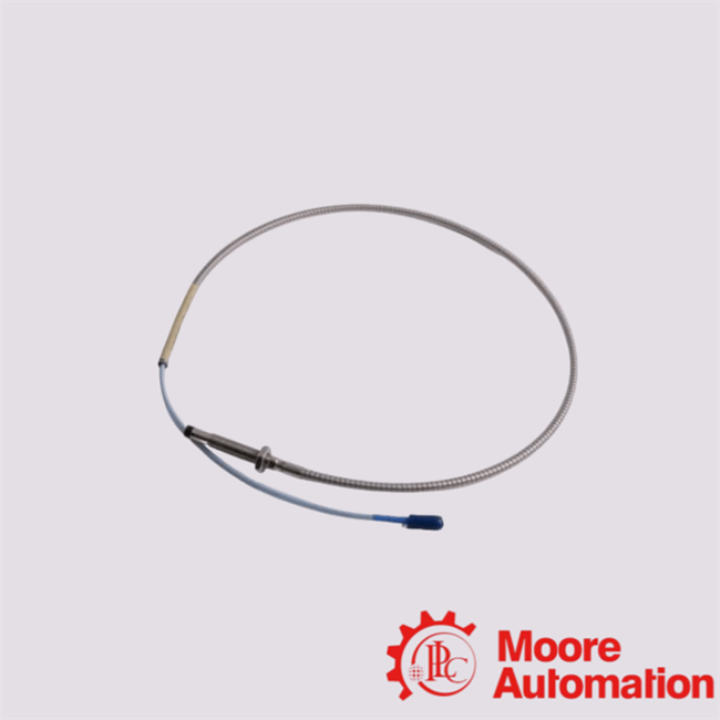 330104-01-14-05-01-CN Bently Nevada Proximity Probe