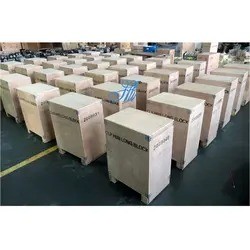 LE5 2.4L Engine Long Block for Buick LA CROSSE Gas Engine Assembly