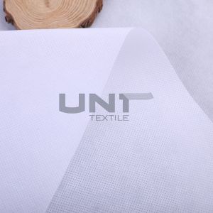 100% Polyester PP Spunbond Non Woven Fabric OEM / ODM Acceptable