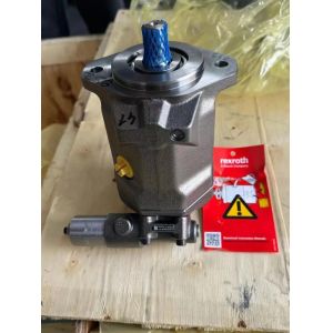 Wholesale A10VSO45DRG/32R-PPB22U00 A10VSO71DG/32R-PPB22U99 A10VSO71DR/32R-PPB22U99A10VSO71DRF/32R-PPB22U99 A10VSO71DRF1/32R-PPB22U00 Rexroth Original Hydraulic from china suppliers