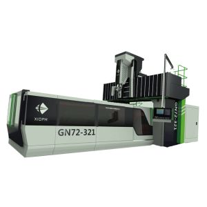 Large Ultrafast Laser Machine Laser Ablation Machine CCD Target Calibration