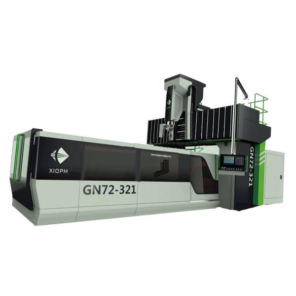 Quality Large Ultrafast Laser Machine Laser Ablation Machine CCD Target Calibration for sale