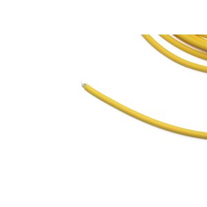 Fiber Optic Pigtails,IL≤0.1dB,RL＞65dB， IEC61755-2-2 Grade A/B interchangeability