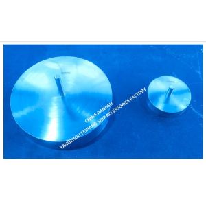 AIR VENT FLOAT DISC (FLOATERS) & AIR VENT HEAD FLOAT DISC&AIR VENT HEAD FLOAT