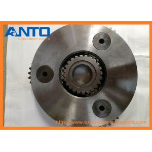 191-2571 267-6799 191-2686 325D 329D 325C Final Drive Carrier Assembly With