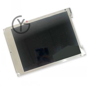 Wholesale 7.8 inch 640*480 EDMGRB8KHF CSTN lcd display modules from china suppliers