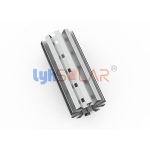 60w Led Corn Light Bulb High Bright With 512pcs SMD2835 Total 8580Lm Output