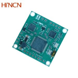 Wholesale NTSC FPV Video Scrambler Transmitter Receiver Decryption Encryption Module from china suppliers