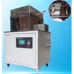 SATRA TM77 Flexing Waterproof Finished Shoes Testing Equipment Bending