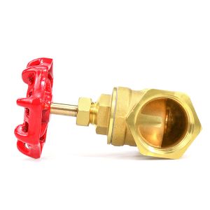 Wholesale 1/2 - 4&quot; High Pressure Stop Valve Globe Stop Valve Free Samples OEM from china suppliers