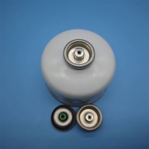 Advanced Camping Can for Professional Campers - Waterproof Storage for Rugged