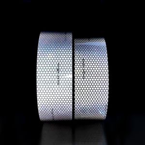 Solas Approved Maritime Rescue Equipment Silver Solas Marine Reflective Tape For