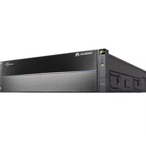 Wholesale Hua Wei OceanStor Dorado 5000 V6 All-Flash Storage Maximum Cache Of 256GB-8TB from china suppliers