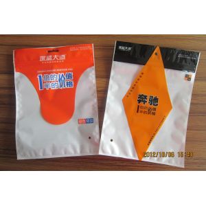 Buy cheap electronic kickboxing bag with gloves , electronic flight bag interface from wholesalers