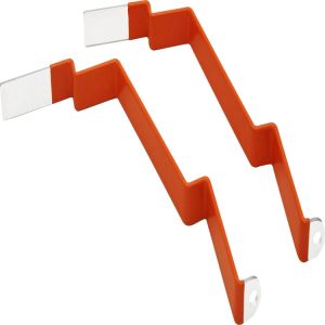 Custom New Energy Vehicle Copper Busbar Copper Connector Spring