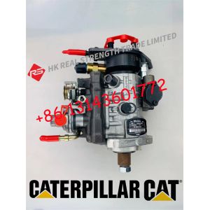 Fuel Injection Pump 9323A340G 397-5642/2/2380 9520A383G 9520A413 For Caterpillar