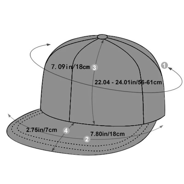 Blank Plain 6 Panel Trucker Cap Custom Flat Mesh Trucker Hat