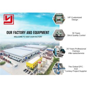 Metallurgy Lime Pulverizer 40TPH Grinding Mill Machine