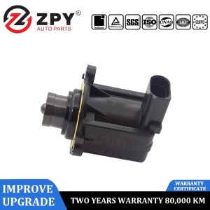 06H145710C Turbo Actuator For Audi A3 A4 A5