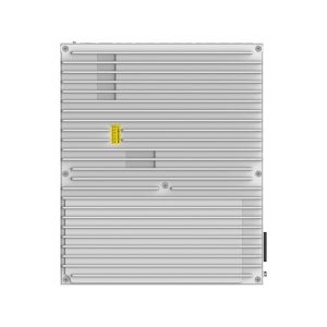 Ruijie Switch RG-SF2920 16-Port Gigabit 10G Uplink Web-Managed For SMB Networks