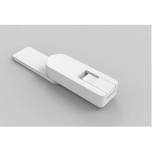 USB Wifi 4G Mobile Repeater Supports 2.4GHz 300Mbps MiMo 2x2
