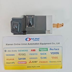 HG-KR13J MITSUBISHI Low-inertia, Small-capacity Servo Motor