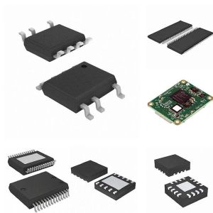 ET60T-D04-0-00-D03-S-R1-S