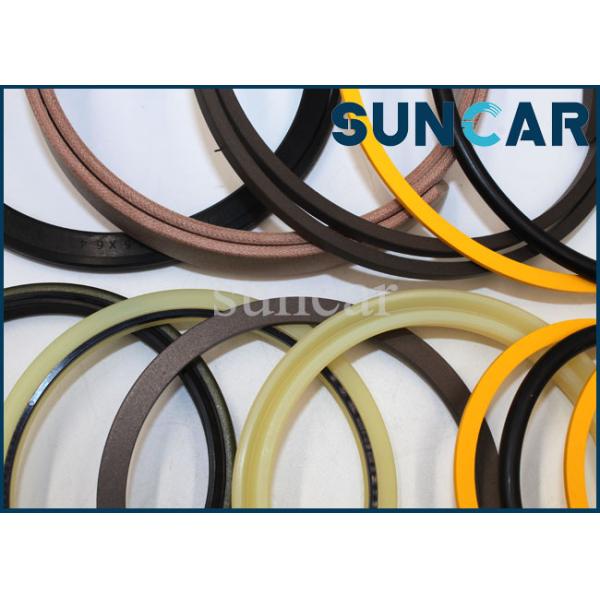 EC350D Excavator Bucket Cylinder VOE14659269 VOE 14659269 14659269 SUNCARVO.L.VO Replacement Seal Kit