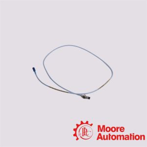 330101-00-10-05-02-05 Bently Nevada Proximity Probes