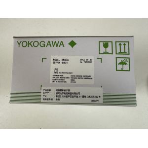 UM33A Yokogawa Digital Indicator