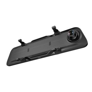 500ma Superior 1080p Car Dash Camera Truck G Sensor Cam Backup