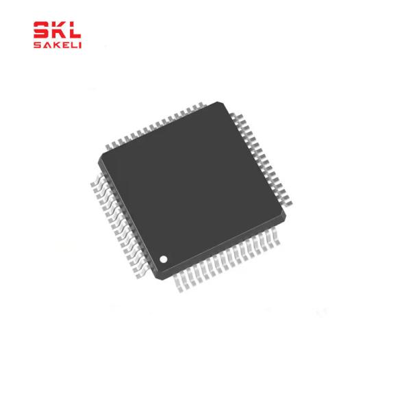 Quality STM32F103RET7 MCU 32 Bit Low Power Microcontroller automotive for sale