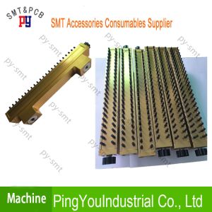 Multi SMT Auto PCB Support Pin Rubber Material For SMT Printers / Chip Mounters