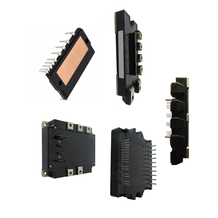 Wholesale Memory Integrated Circuits MT29F512G08CFCBBWP-10:B TR from china suppliers