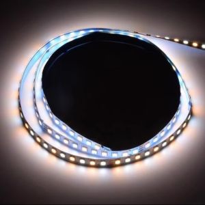 SMD2835 Led Soft Light With Four Welding Points Self-Adhesive Arc Ceiling