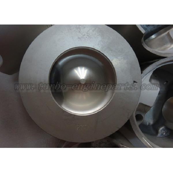 Isuzu 4HK1-T 6HK1-T Cylinder Liner Kit 8-98023-526-1 1-87812-986-1 9011 Piston