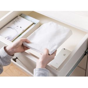 Environmental friendly go out shopping bag simple large capacity canvas tote bag