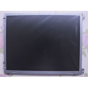 AA104VC04 Mitsubishi 10.4 inch 640(RGB)×480 430 cd/m² Storage Temperature: -20 ~
