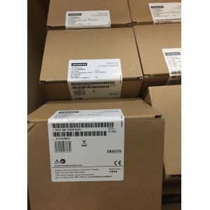 6ES7288-1SR30-0AA1 Original Germany S7-200 SMART CPU SR30 SMART STANDARD SMART