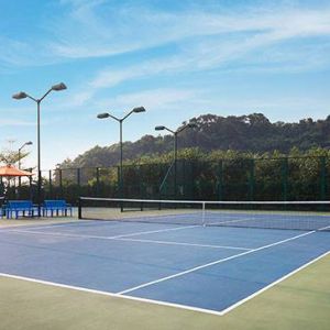 Recycled Playground Certified Rubber Mulch EPDM Granules 1mm 3mm