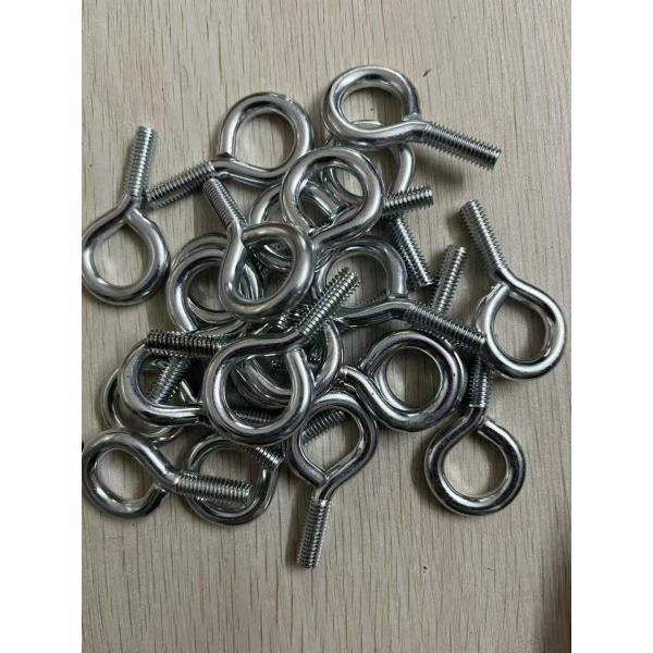 CNC Machining Non-Standard Mechanical Components Precision Parts For Automation